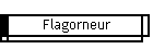 Flagorneur