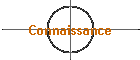 Connaissance